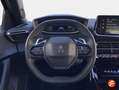 Peugeot 2008 1.2 PureTech S&S Allure EAT8 130 Negro - thumbnail 12