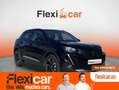 Peugeot 2008 1.2 PureTech S&S Allure EAT8 130 Negro - thumbnail 1