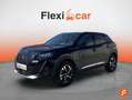 Peugeot 2008 1.2 PureTech S&S Allure EAT8 130 Negro - thumbnail 3