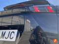 Peugeot 2008 1.2 PureTech S&S Allure EAT8 130 Negro - thumbnail 21