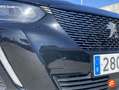 Peugeot 2008 1.2 PureTech S&S Allure EAT8 130 Negro - thumbnail 19