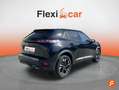 Peugeot 2008 1.2 PureTech S&S Allure EAT8 130 Negro - thumbnail 9