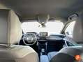 Peugeot 2008 1.2 PureTech S&S Allure EAT8 130 Negro - thumbnail 10