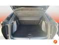 Peugeot 2008 1.2 PureTech S&S Allure EAT8 130 Negro - thumbnail 17