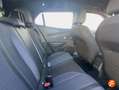 Peugeot 2008 1.2 PureTech S&S Allure EAT8 130 Negro - thumbnail 15