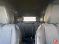 Peugeot 2008 1.2 PureTech S&S Allure EAT8 130 Negro - thumbnail 16