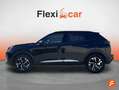 Peugeot 2008 1.2 PureTech S&S Allure EAT8 130 Negro - thumbnail 4