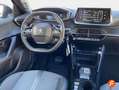 Peugeot 2008 1.2 PureTech S&S Allure EAT8 130 Negro - thumbnail 22