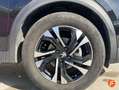 Peugeot 2008 1.2 PureTech S&S Allure EAT8 130 Negro - thumbnail 18