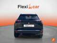 Peugeot 2008 1.2 PureTech S&S Allure EAT8 130 Negro - thumbnail 8
