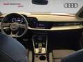 Audi A3 Sportback 30TDI Black line S tronic Gris - thumbnail 6