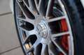 Mercedes-Benz C 63 AMG S T*2.H*Distr.*Pano*Wide*S-Abgas*Schale Blanc - thumbnail 11