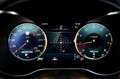 Mercedes-Benz C 63 AMG S T*2.H*Distr.*Pano*Wide*S-Abgas*Schale Blanc - thumbnail 45