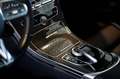 Mercedes-Benz C 63 AMG S T*2.H*Distr.*Pano*Wide*S-Abgas*Schale Blanc - thumbnail 36