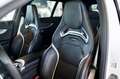 Mercedes-Benz C 63 AMG S T*2.H*Distr.*Pano*Wide*S-Abgas*Schale Blanc - thumbnail 22