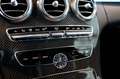 Mercedes-Benz C 63 AMG S T*2.H*Distr.*Pano*Wide*S-Abgas*Schale Blanc - thumbnail 39