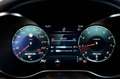 Mercedes-Benz C 63 AMG S T*2.H*Distr.*Pano*Wide*S-Abgas*Schale Blanc - thumbnail 44