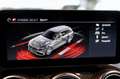 Mercedes-Benz C 63 AMG S T*2.H*Distr.*Pano*Wide*S-Abgas*Schale Blanc - thumbnail 48