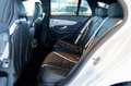Mercedes-Benz C 63 AMG S T*2.H*Distr.*Pano*Wide*S-Abgas*Schale Blanc - thumbnail 26