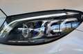 Mercedes-Benz C 63 AMG S T*2.H*Distr.*Pano*Wide*S-Abgas*Schale Blanc - thumbnail 6