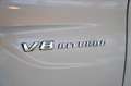 Mercedes-Benz C 63 AMG S T*2.H*Distr.*Pano*Wide*S-Abgas*Schale Blanc - thumbnail 18