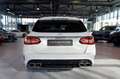 Mercedes-Benz C 63 AMG S T*2.H*Distr.*Pano*Wide*S-Abgas*Schale Blanc - thumbnail 15