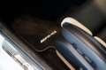 Mercedes-Benz C 63 AMG S T*2.H*Distr.*Pano*Wide*S-Abgas*Schale Blanc - thumbnail 31
