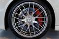 Mercedes-Benz C 63 AMG S T*2.H*Distr.*Pano*Wide*S-Abgas*Schale Blanc - thumbnail 9