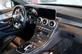Mercedes-Benz C 63 AMG S T*2.H*Distr.*Pano*Wide*S-Abgas*Schale Blanc - thumbnail 19