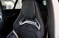 Mercedes-Benz C 63 AMG S T*2.H*Distr.*Pano*Wide*S-Abgas*Schale Blanc - thumbnail 23