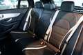 Mercedes-Benz C 63 AMG S T*2.H*Distr.*Pano*Wide*S-Abgas*Schale Blanc - thumbnail 27