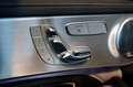 Mercedes-Benz C 63 AMG S T*2.H*Distr.*Pano*Wide*S-Abgas*Schale Blanc - thumbnail 34