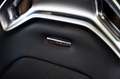 Mercedes-Benz C 63 AMG S T*2.H*Distr.*Pano*Wide*S-Abgas*Schale Blanc - thumbnail 24