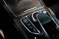 Mercedes-Benz C 63 AMG S T*2.H*Distr.*Pano*Wide*S-Abgas*Schale Blanc - thumbnail 37