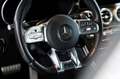 Mercedes-Benz C 63 AMG S T*2.H*Distr.*Pano*Wide*S-Abgas*Schale Blanc - thumbnail 20
