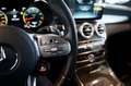 Mercedes-Benz C 63 AMG S T*2.H*Distr.*Pano*Wide*S-Abgas*Schale Blanc - thumbnail 43