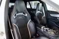 Mercedes-Benz C 63 AMG S T*2.H*Distr.*Pano*Wide*S-Abgas*Schale Blanc - thumbnail 30
