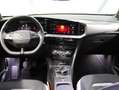 Opel Mokka 1.2 136PK Turbo GS | 1ste eigenaar | AppleCarPlay/ Zwart - thumbnail 12