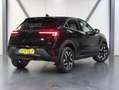 Opel Mokka 1.2 136PK Turbo GS | 1ste eigenaar | AppleCarPlay/ Zwart - thumbnail 3