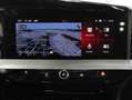 Opel Mokka 1.2 136PK Turbo GS | 1ste eigenaar | AppleCarPlay/ Zwart - thumbnail 29