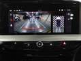 Opel Mokka 1.2 136PK Turbo GS | 1ste eigenaar | AppleCarPlay/ Zwart - thumbnail 33
