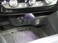 Opel Mokka 1.2 136PK Turbo GS | 1ste eigenaar | AppleCarPlay/ Zwart - thumbnail 35