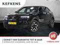 Opel Mokka 1.2 136PK Turbo GS | 1ste eigenaar | AppleCarPlay/ Zwart - thumbnail 1