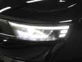 Opel Mokka 1.2 136PK Turbo GS | 1ste eigenaar | AppleCarPlay/ Zwart - thumbnail 20