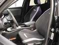 Opel Mokka 1.2 136PK Turbo GS | 1ste eigenaar | AppleCarPlay/ Zwart - thumbnail 11