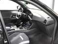 Opel Mokka 1.2 136PK Turbo GS | 1ste eigenaar | AppleCarPlay/ Zwart - thumbnail 8