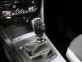 Opel Mokka 1.2 136PK Turbo GS | 1ste eigenaar | AppleCarPlay/ Zwart - thumbnail 37