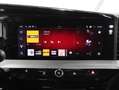 Opel Mokka 1.2 136PK Turbo GS | 1ste eigenaar | AppleCarPlay/ Zwart - thumbnail 30