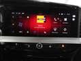 Opel Mokka 1.2 136PK Turbo GS | 1ste eigenaar | AppleCarPlay/ Zwart - thumbnail 28