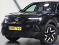 Opel Mokka 1.2 136PK Turbo GS | 1ste eigenaar | AppleCarPlay/ Zwart - thumbnail 5
